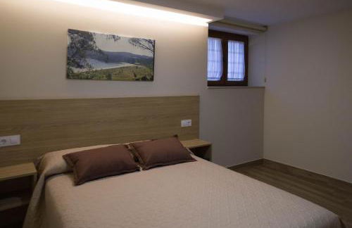 Apartamentos turisticos HAZ AMIGO - Foto 48