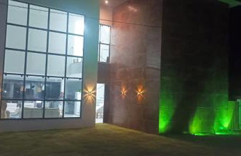 Casa completa Porto Sauipe - Foto 17