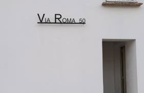 Via Roma 50 - Foto 1
