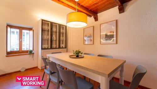 Appartamento La Chiocciola by Wonderful Italy - Foto 3