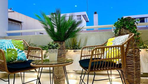 The Terrace Canalejas - Foto 5