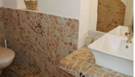 Alster-und Citynahes Apartment - Foto 2