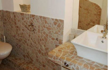 Alster-und Citynahes Apartment - Photo 2