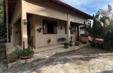 Casa das Hortências - Foto 6