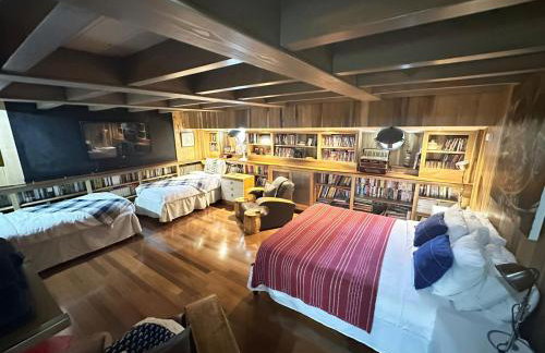 Le Sorelle - Foto 75