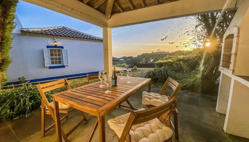 Sun Island Retreat - Great Sunny Island Sea view - Foto 2