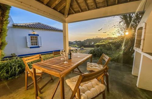 Sun Island Retreat - Great Sunny Island Sea view - Foto 2