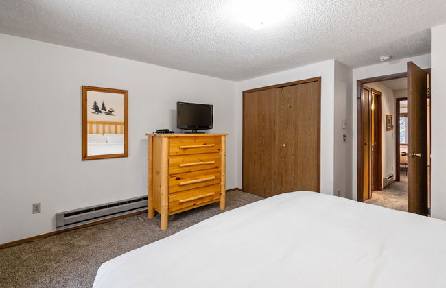 Homestead 1 - Photo 11