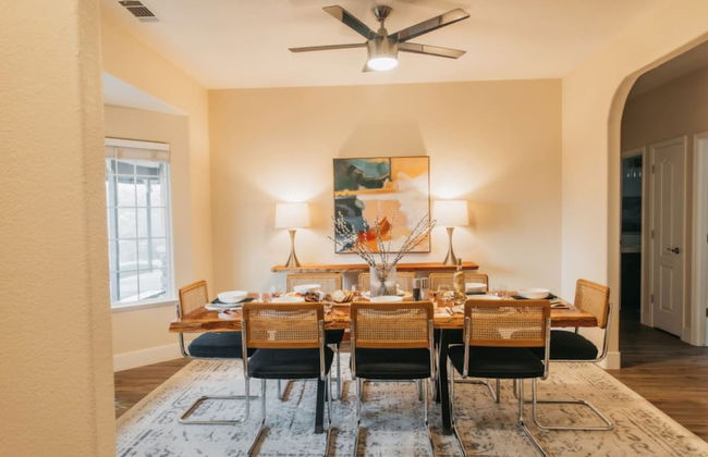 Secluded Mountain Retreat Near Yosemite by Casa Oso - Foto 28