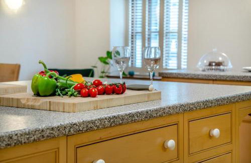 4 Bed in Nether Stowey oc-c30195 - Foto 7