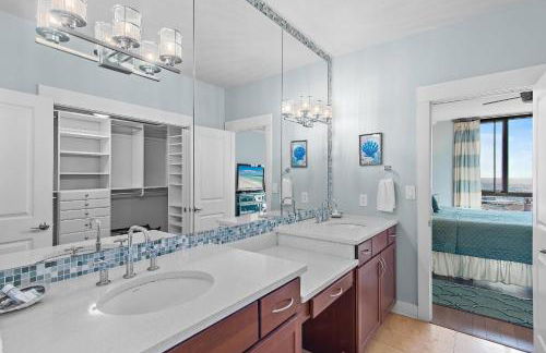 Enclave 703b- Sugar Sands - Foto 44