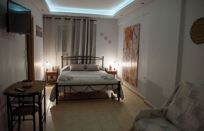 Artemissoula - Foto 15