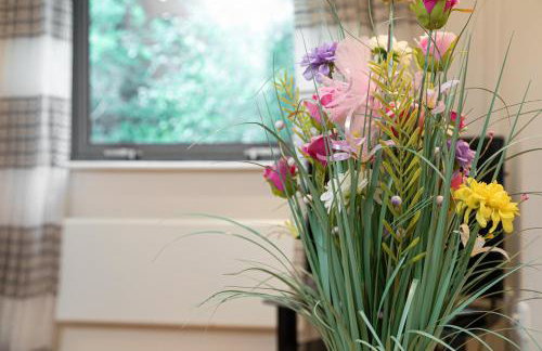 30 Quayside Newcastle - Foto 22