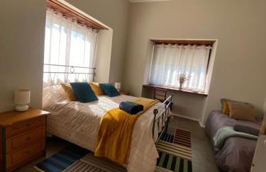 Quinta José&Maria Casa de Férias Ferreira do Zêzere - Foto 42