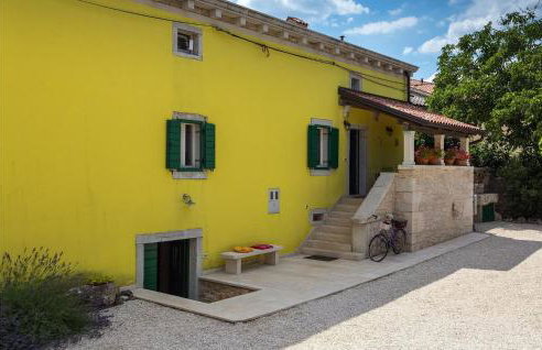 Villa Jona - Foto 16