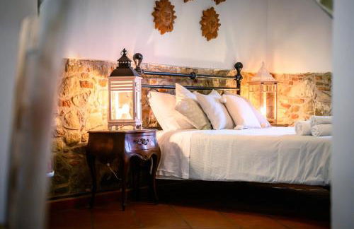 La casa di Olimpia - Foto 28