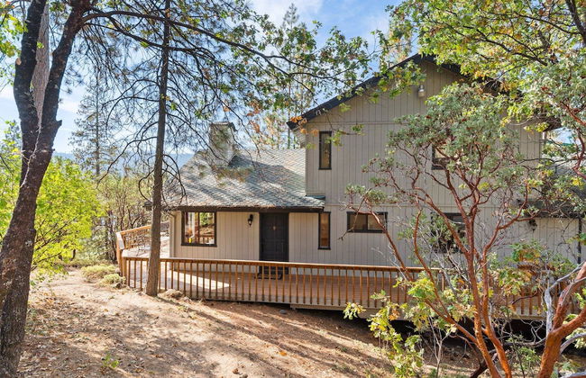 Shoreline Retreat - Foto 15