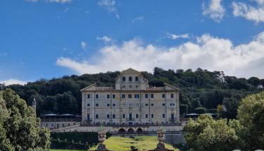 Frascati center modern home - Foto 2