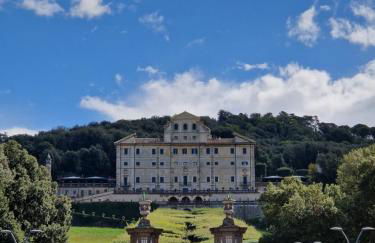 Frascati center modern home - Foto 2