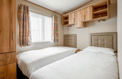 Holiday Home Golf View by Interhome - Foto 28