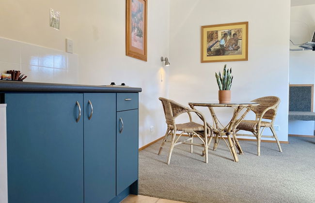 Pacific Harbour Villas - Foto 25