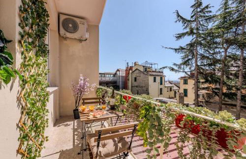 Royal Residence Balbi 2 - Foto 16