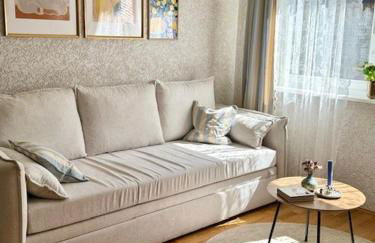 Residenz zu Caub - Rheinblick - Foto 15