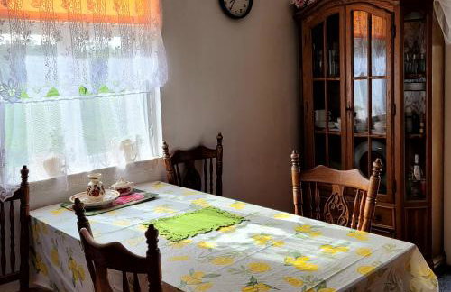 Agroturystyka u Doroty - Foto 3