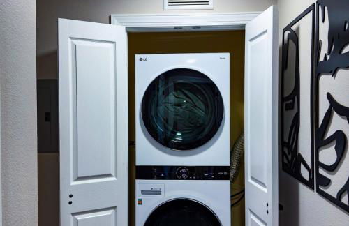 Themed Luxury Apartment With Pools and Jacuzzi - Foto 25