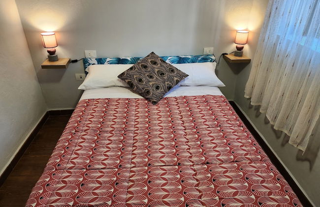 Agriturismo Oasis Hill - Foto 42