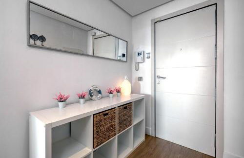 Sunrise Beach Front - Casares del Mar - Photo 18