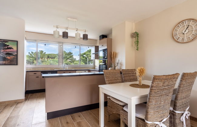 Le Zodiaque II - Foto 8