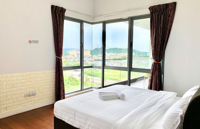 Deco Home Imago The Loft - Foto 5