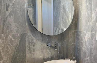 ALTHEA luxury suites and apartments - Foto 16