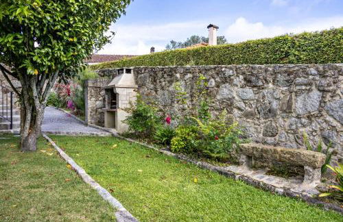 Casa do Mestre Studio e Suíte Extra - Foto 16