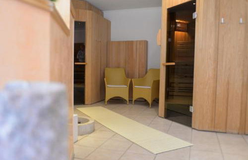 Pollerbusch - Foto 21