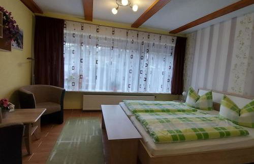 at the small Bärenstein - Foto 9