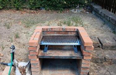 COUNTRY HOUSE - Foto 38