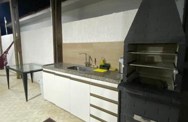 Casa Boa Maré in Praia Formosa Cabedelo PB - Foto 26