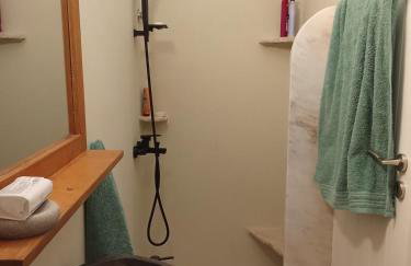 Elva House - Foto 30