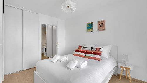 Le Prieuré - Photo 3, Other