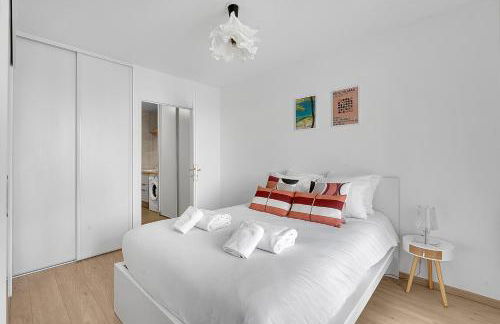 Le Prieuré - Photo 3