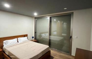 Sunset Valley House - Foto 25