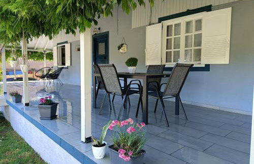 Cozy Home Kanali, Preveza - Foto 22