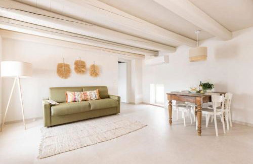 VerdeOlivo1876 - Apartments with Pool - Foto 71