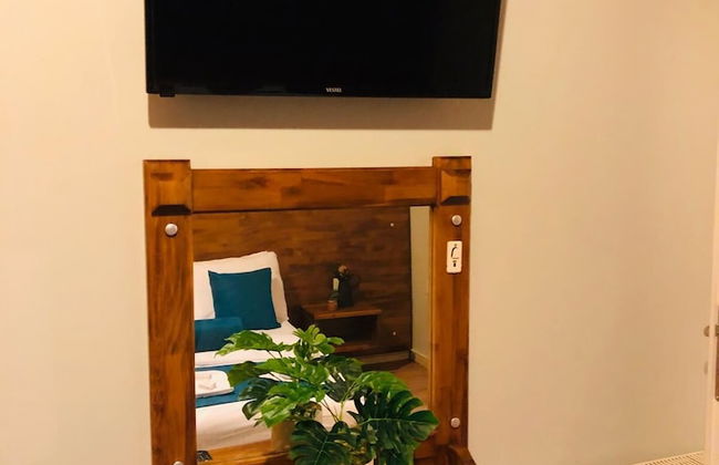 maşukiye dream homes - Foto 7