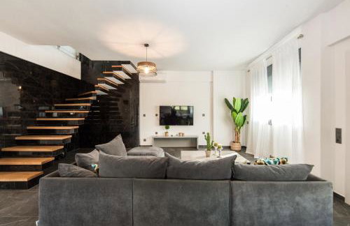 Villa Sunset Albatross - Foto 17