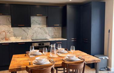 The Piggery - Photo 20