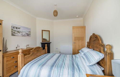 14 The Promenade - Foto 12