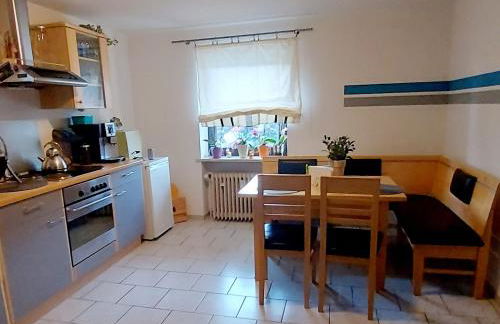 Über den Dächern von Furth im Wald - Foto 10